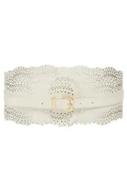 marciano-guess-pasek-skorzany-bialy-l-0axe4-a-l-0-x