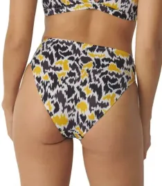 sloggi-dol-damski-bikini-z-wiazaniem-basic-xl-spz