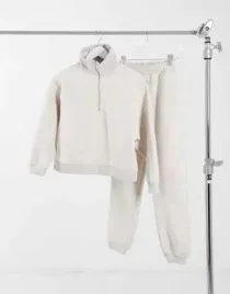 petite-bezowa-prosta-bluza-damska-zamek-34-xs-vat
