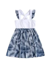 shein-sukienka-dziecieca-we-wzor-casual-120cm-vca