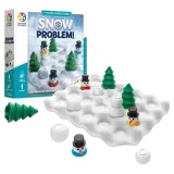 smart-games-snow-problem-eng-iuvi-games