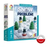 smart-games-snow-problem-eng-iuvi-games-stan-nowy