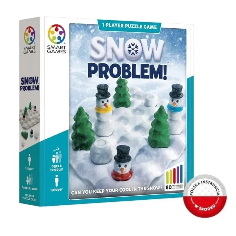 smart-games-snow-problem-eng-iuvi-games
