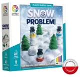 smart-games-snow-problem-eng-iuvi-games-rodzaj-podstawa