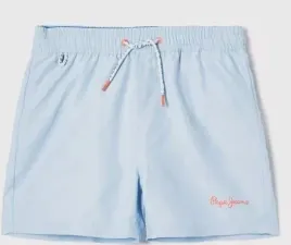 pepe-jeans-spodenki-kapielowe-chlopiece-182-vap