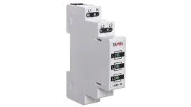 wskaznik-zasilania-230v-400v-3xled-zielone-lkm-01-20-ext10000037