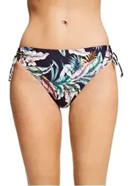 esprit-dol-bikini-damski-granatowy-w-kwiaty-44-sph