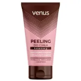 venus-peeling-do-ciala-kawowy-150-ml