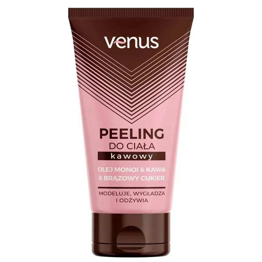 venus-peeling-do-ciala-kawowy-150-ml
