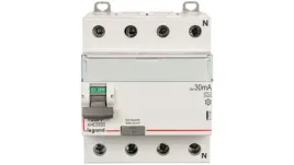wylacznik-roznicowopradowy-4p-100a-003a-typ-a-p304-dx3-411763