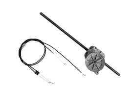 przekladnia-napedu-z-linka-nac-ls50-159-jr2-ls2002-le18-51-sir-nax3000s