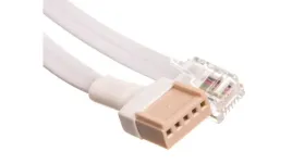 kabel-do-polaczenia-portow-rs-modem-mdm56-bo-rj-pin5