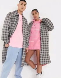 kurtka-unisex-w-kratke-z-kieszeniami-dluga-s-abb
