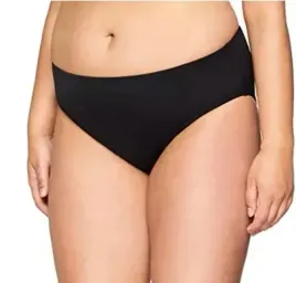 ulla-popken-czarny-dol-od-bikini-basic-46-sxj