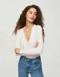 miss-selfridge-body-damskie-biale-klasyk-34xs-1vax