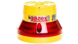 sygnalizator-optyczno-akustyczny-12v-dc-pulsacyjny-led-czerwony-105-70db-ip