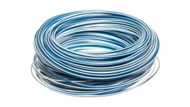 przewod-instalacyjny-h05v-k-075-ciemnoniebieski-z-bialym-paskiem-4510922