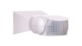 czujnik-ruchu-cr-9-max-1200w-ac220-240v-50-60hz-kat-dzialania-180-zas