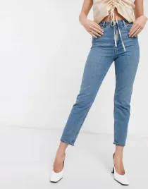 spodnie-damskie-jeansy-wysoki-stan-28-32-1vaj