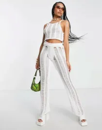 as-you-spodnie-damskie-biale-na-lato-casual-34-vat
