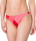 sloggi-dol-bikini-damski-czerwony-basic-xl-spw