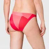 sloggi-dol-bikini-damski-czerwony-basic-xl-spw-stan-nowy