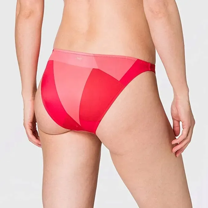 sloggi-dol-bikini-damski-czerwony-basic-xl-spw