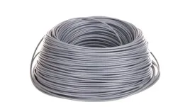 przewod-instalacyjny-h05v-k-05-szary-29087-100m