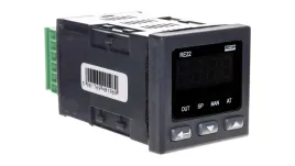 regulator-temperatury-wejscie-uniwersalne-temperaturowe-wyjscie-przekazniko