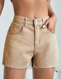 shein-spodenki-krotkie-damskie-bezowe-lato-w30-vbk