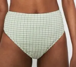 warehouse-dol-od-bikini-klasyczny-w-kratke-40-yfe