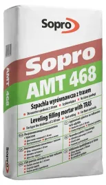 sopro-amt-468-szpachla-wyrownawcza-z-trasem-25kg