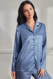 shein-pizama-koszula-niebieska-we-wzory-34-vbq