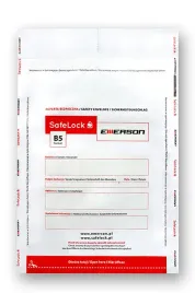 koperta-bezpieczna-b5-biala-emerson-100szt