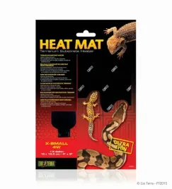 mata-grzewcza-exo-terra-heat-mat-x-small-4w
