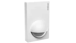 czujnik-ruchu-i-zmierzchu-steinel-is180-2-ip54-bialy-st603212