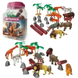 zestaw-figurek-i-akcesoriow-z-motywem-safari-30el
