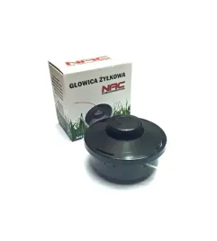 glowica-zylkowa-z-nawinieta-zylka-do-kosy-spalinowej-nac-gwint-m10-125