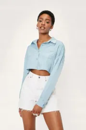 nasty-gal-niebieska-krotka-koszula-damska-42-yfi