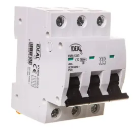 wylacznik-nadpradowy-3p-c-32a-6ka-ac-kmb6-c32-3-vde-23155