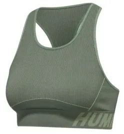 hummel-top-sportowy-damski-zielony-xs-1a3g5-b