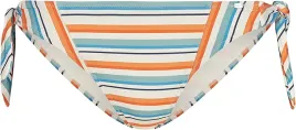 skiny-dol-bikini-damski-kolorowy-gladki-38-sph