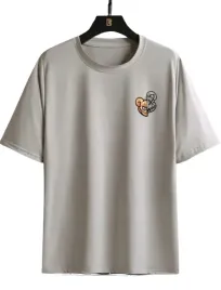 shein-t-shirt-klasyczny-z-nadrukiem-szary-xl-vbz