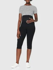 bellinella-legginsy-ciazowe-czarne-basic-s-sxt