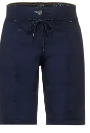 cecil-spodenki-damskie-granatowe-na-lato-34-1shi