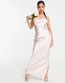 asos-sukienka-rozowa-koktajlowa-olowkowa-maxi-36-1xmu