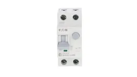 wylacznik-roznicowo-nadpradowy-2p-10a-b-003a-typ-ac-xpole-home-hnb-b10-1n