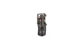 87384898-zestaw-serwisowy-case-new-holland-cnh-oryginal