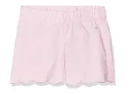 tom-tailor-spodenki-dziewczece-roz-116cm-3m8g6-b