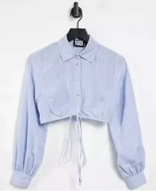 reclaimed-vintage-koszula-damska-paski-38-m-1vax